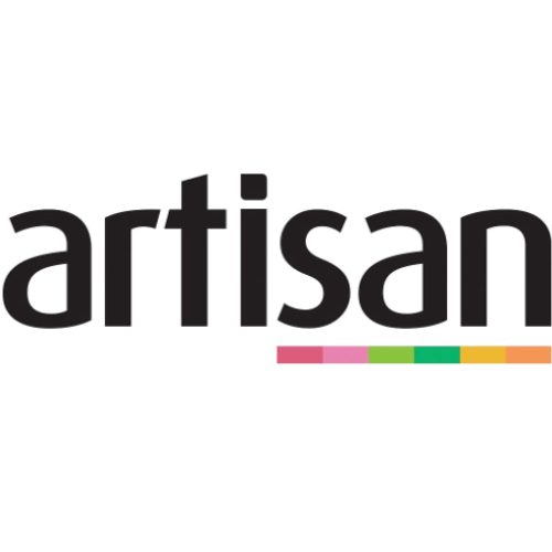 Partner Logo