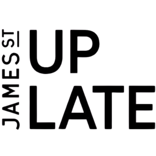 Partner Logo