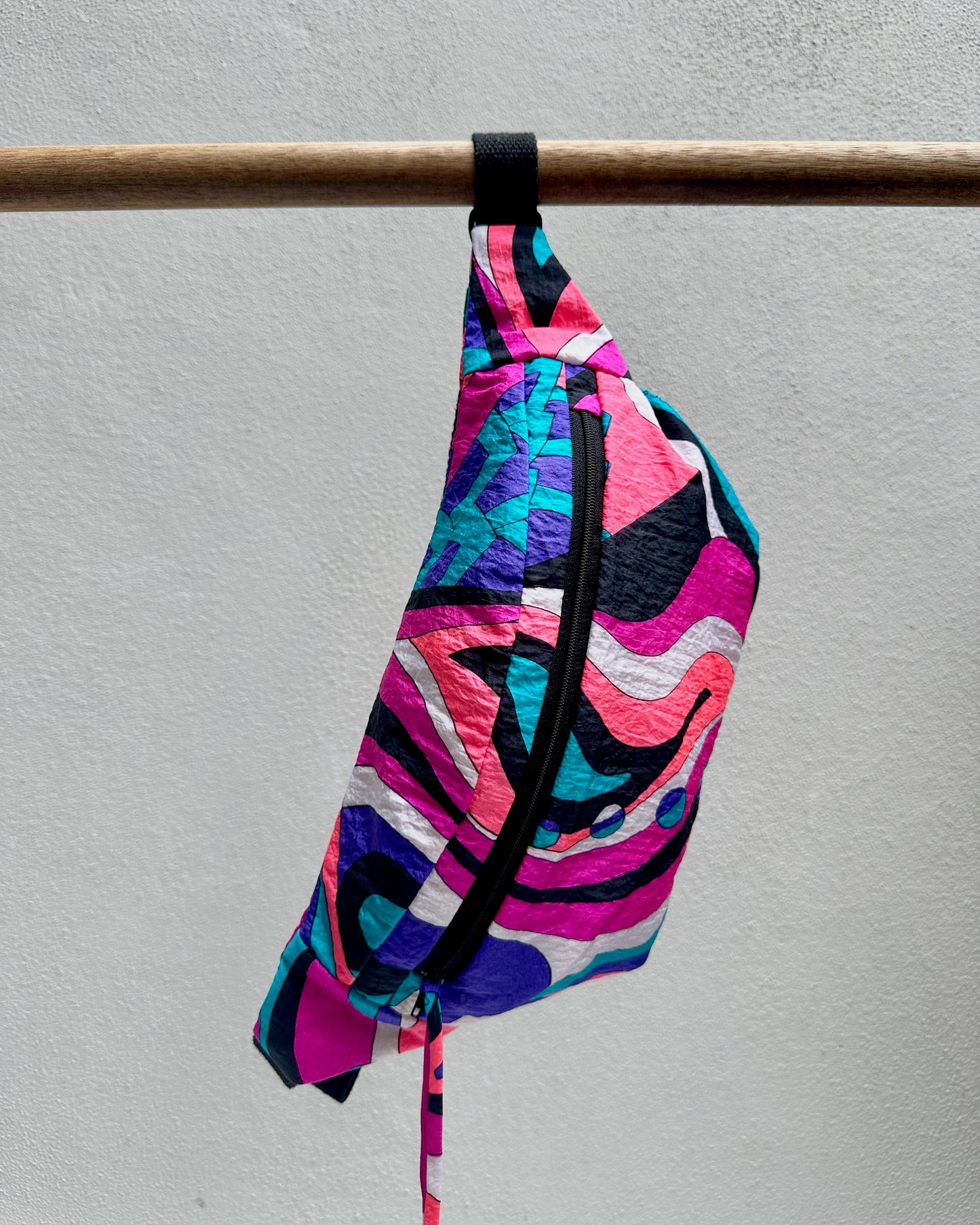 Bumbag - Sporty Spice