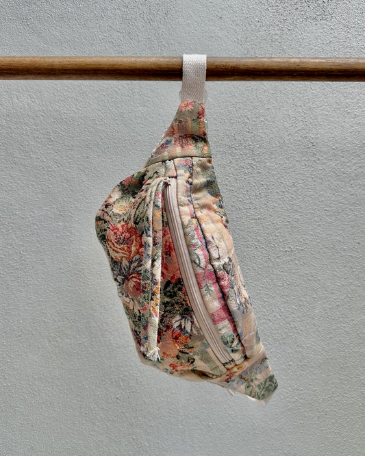 Bumbag - Tapestry